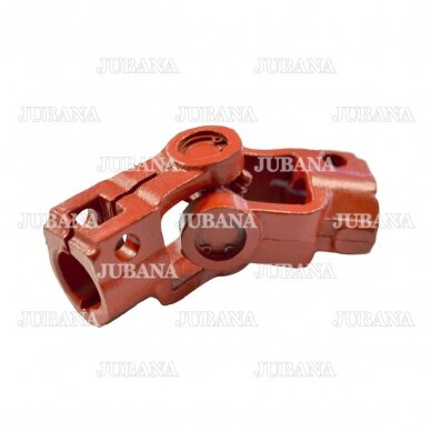 Steering cardan 50-3401060