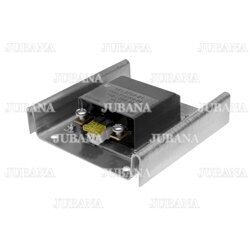 Voltage converter  PH14/28V 8A (191.3759-01)