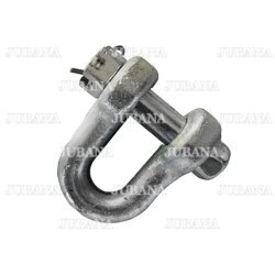 Shackle A61.09.002-01