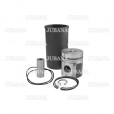 Cylinder kit 260-1000108-C