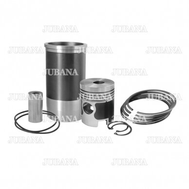 Cylinder kit 22-03s8