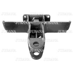 Front Counterweight Bracket 70-4235020-01