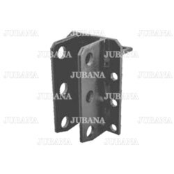 Bracket KUBOTA B1600