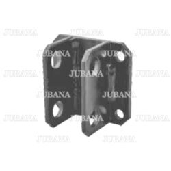 Bracket MITSUBISHI D1500