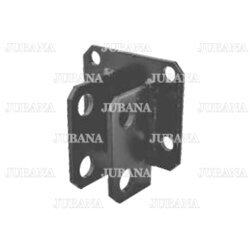 Bracket MITSUBISHI D1550