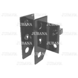 Bracket YANMAR