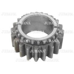 Gear JUB1121701351