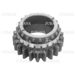 Gear JUB15211701042 (22)