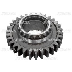 Gear  1522C-1701054