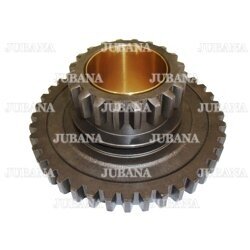 Gear wheel JUMZ, 40-1701056