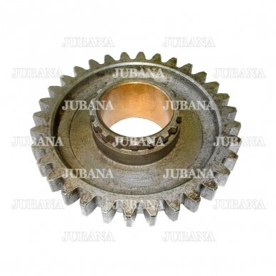 Gear wheel 70-1701224-SB