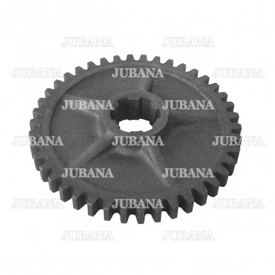 Gear wheel Т-25