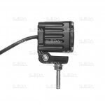 LED mini work light 10W; 600 lm (spotlight); R10, EMC 4