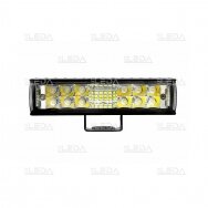 LED darbo žibintas 31W 2800 lm kombinuoto spindulio