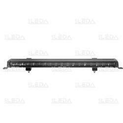 LED certified light BAR 90W 7560lm, driving, L=58cm 1