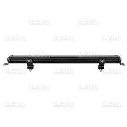 LED certified light BAR 90W 7560lm, driving, L=58cm 2