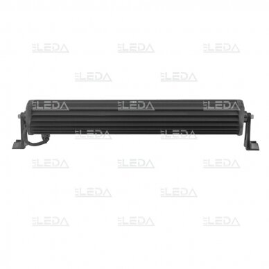 LED BAR RGB (various) light 120W, L= 63cm 2