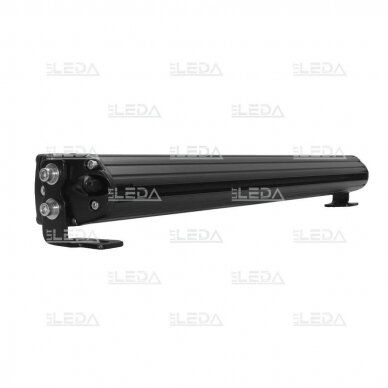 LED light BAR 180W; 15120 lm, L=60cm 7