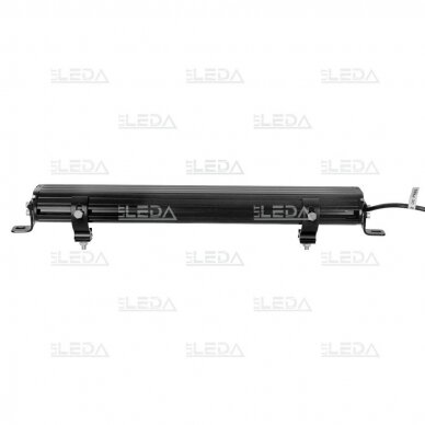 LED light BAR 180W; 15120 lm, L=60cm 2