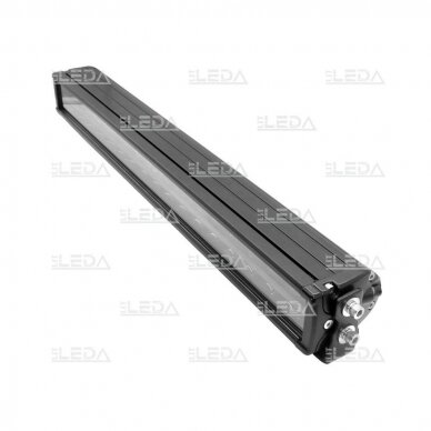 LED light BAR 180W; 15120 lm, L=60cm 4