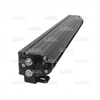 LED light BAR 180W; 15120 lm, L=60cm 6