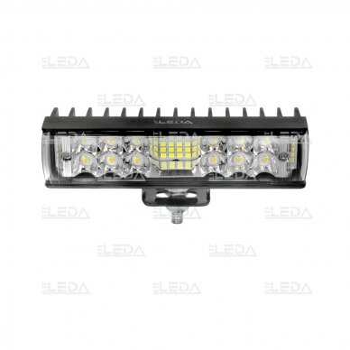 LED work light 18W combo beam 1