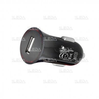 LED wireless tail light kit 12V: tail, dirrection indicator, brake lamp 3