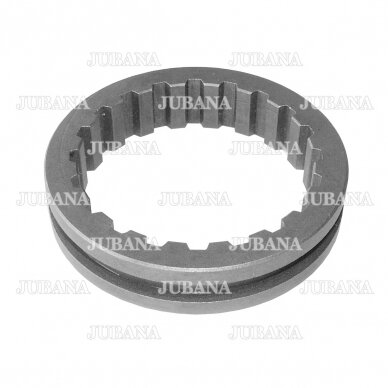 Coupling 70-1721045