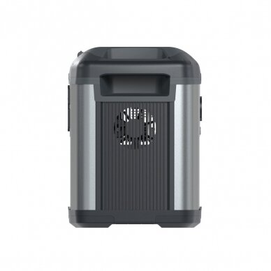 Black & decker portable power station hot sale