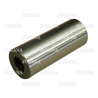 Piston pin D-120, D-144