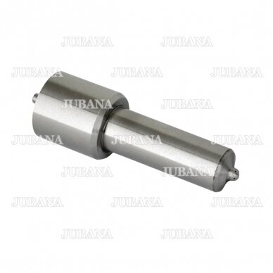 Nozzle ZIL-5301, D-245E2, D-260E2