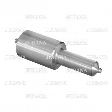 Nozzle D-120/144