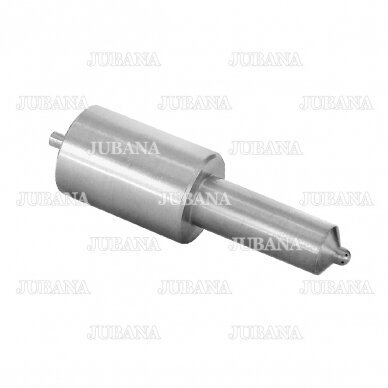 Nozzle D-245, D-260