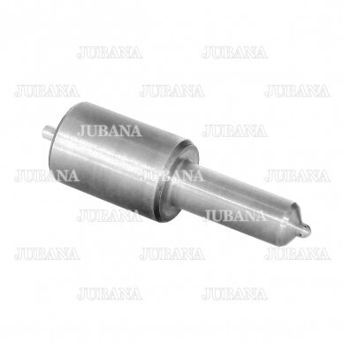 Nozzle KAMAZ-740