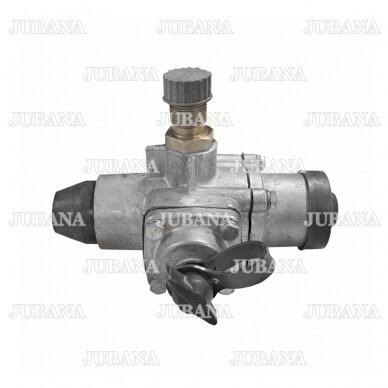 Regulator 80-3512010