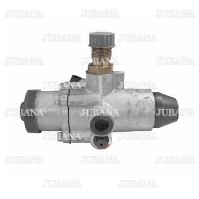 Regulator 80-3512010 1