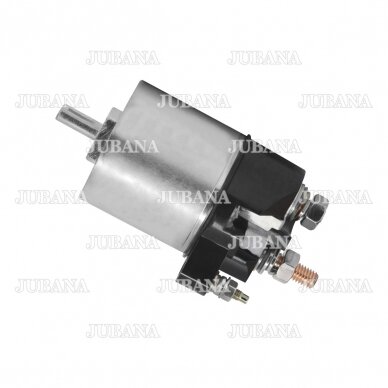 Solenoid for 12V 3,2kW; (M8, M5)