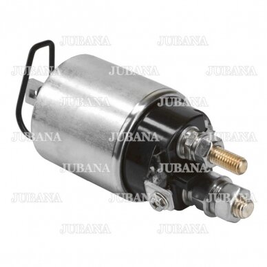 Solenoid for 12V, 2,8kW