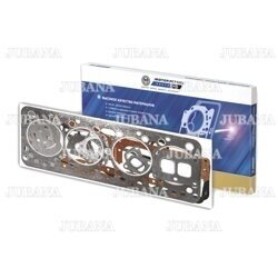 Engine gasket set RMK 3607 SMD-18/22