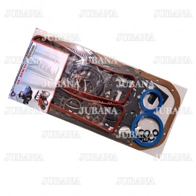 Engine gasket set RMK 3602 SMD-60