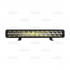 Sertifikuotas LED BAR žibintas 95W/1W, 10500lm, L=55,5cm