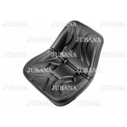 Seat YP10 PVC