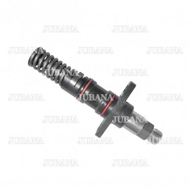 Plunger pair D-120, -144, -243