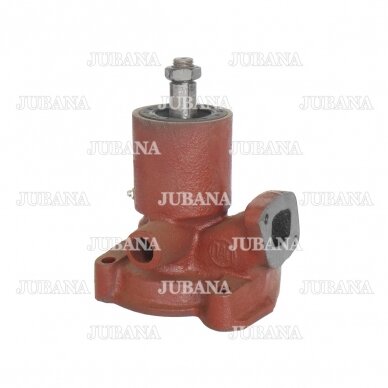 Water pump JUMZ; D11-S12-B3 SB