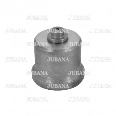 Pressure valve UTNI; D144, D243, D245