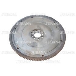 Flywheel 240L-1005114-А (Z=119)