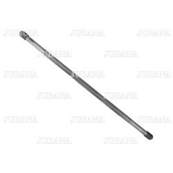 Rod D37E-1007320