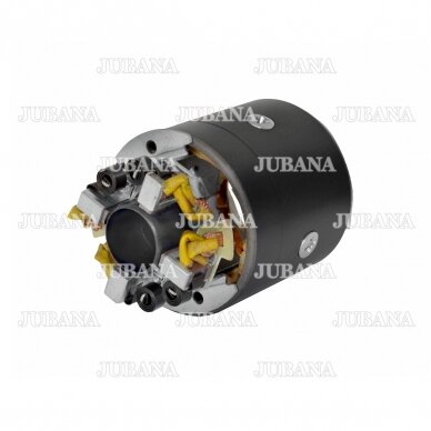 Stator 12V; for starter series 3,2kW 1