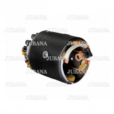 Stator 12V; for starter series 3,2kW 2