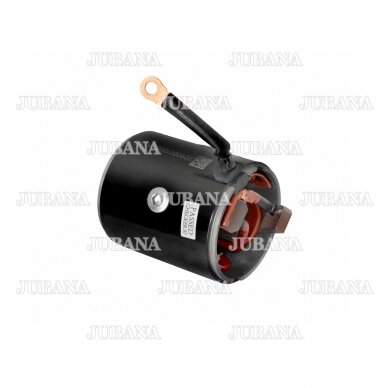 Stator (Yoke) for 24V 5,5kW starter series